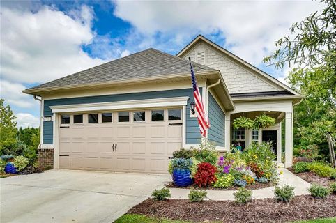 753 Birchway Drive