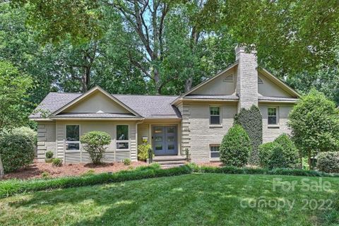 2717 Pencoyd Lane