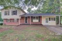 1623 Fern Forest Drive sold home in Gastonia, SC