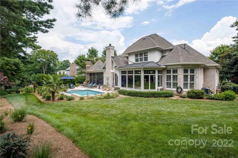 137 Mayfair Road