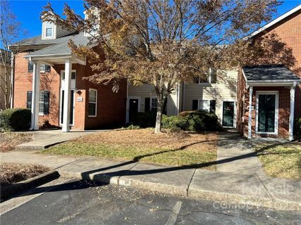 9458 S Vicksburg Park Court