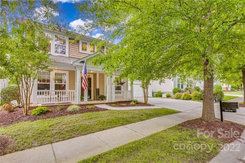 14724 Colonial Park Drive
