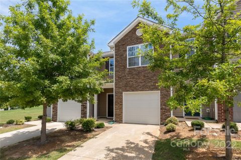 9138 Bradstreet Commons Way