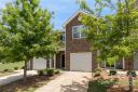 9138 Bradstreet Commons Way sold home in Charlotte, SC