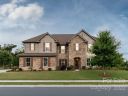 4202 Thames Circle sold home in Fort Mill, SC