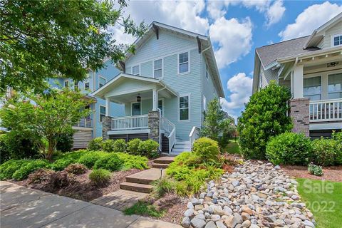 958 Herrons Ferry Road
