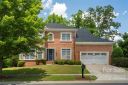 267 Black Mountain Drive 20 sold home in Fort Mill, SC