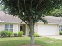 134 Sunny Meadows Boulevard sold home in Arden, SC