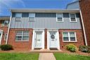 1300 Larchmont Place 406 sold home in Salisbury, SC