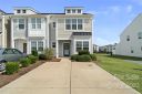 289 Halton Crossing Drive sold home in Concord, SC