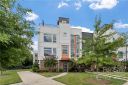 118 W Poindexter Drive sold home in Charlotte, SC