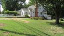 534 Salisbury Road sold home in Statesville, SC