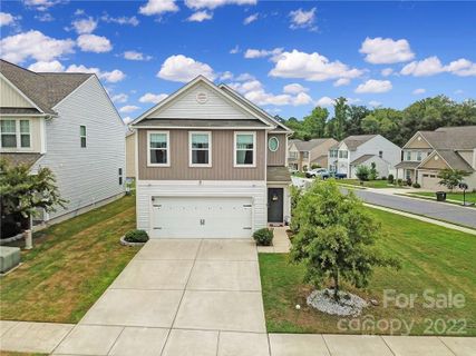 Previously sold for $370,000