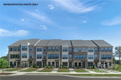 3617 S Tryon Street 1012 E