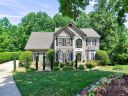 130 Haddington Place sold home in Mooresville, SC