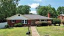 1005 N 10th Street sold home in Albemarle, SC