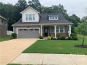 1344 Kings Grove Drive sold home in York, SC