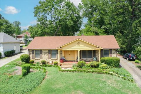 7331 Marlbrook Drive