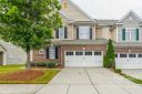 11039 Lucky Horseshoe Lane sold home in Charlotte, SC