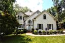 6708 Hollow Oak Drive sold home in Mint Hill, SC