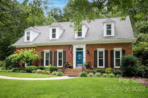408 Bradwyck Court