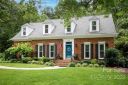 408 Bradwyck Court sold home in Matthews, SC