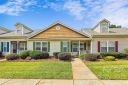 446 Guiness Place sold home in Rock Hill, SC