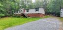 4113 Glenola Drive sold home in Waxhaw, SC