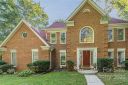 3341 Brownes Ferry Road sold home in Charlotte, SC