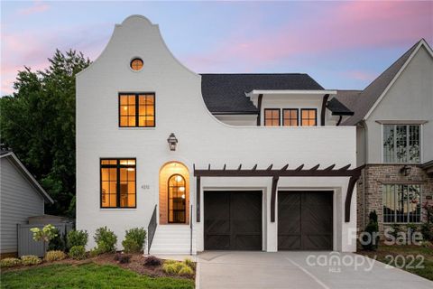 4212 Water Oak Road