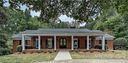 3752 Larkston Drive sold home in Charlotte, SC
