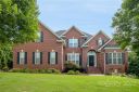 4332 Winder Trail sold home in Gastonia, SC