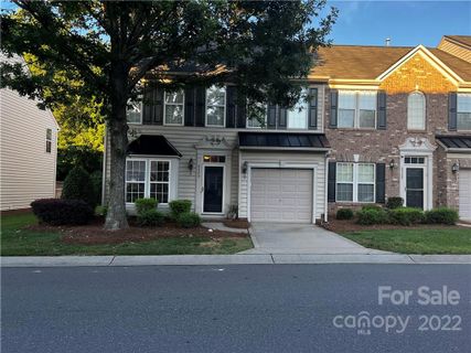 2323 Whitford Lane