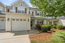 335 Rose Garden Court sold home in Rock Hill, SC