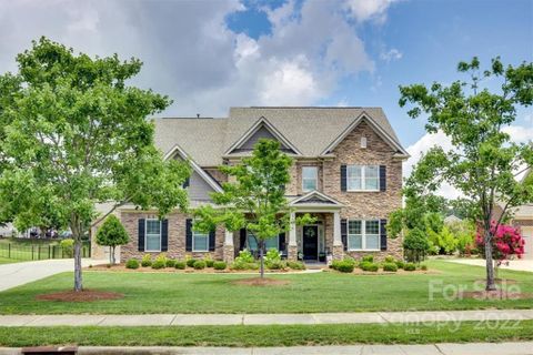 1004 Crismark Drive