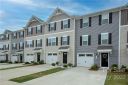 959 Taybyn Road sold home in Fort Mill, SC