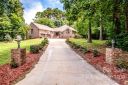 627 Beaten Path Road sold home in Mooresville, SC