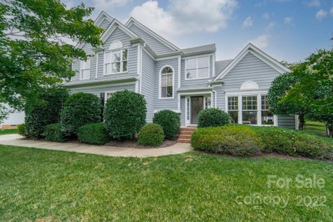 8108 Long Nook Lane