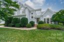 8108 Long Nook Lane sold home in Charlotte, SC
