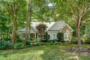 3512 Mountain Cove Drive sold home in Charlotte, SC