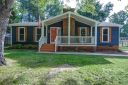 3026 Cobblestone Court sold home in Gastonia, SC