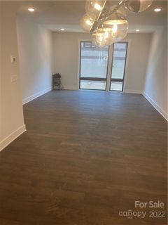1212 Minter Place sold home in Altura Southend, Charlotte, NC