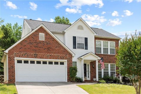 2015 Mallard Pine Court