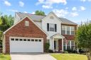 2015 Mallard Pine Court sold home in Charlotte, SC