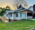 10 Washington Avenue sold home in Asheville, SC