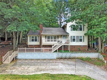 10129 Wedge Court