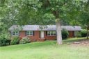 1227 Huckleberry Drive sold home in Lincolnton, SC