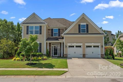 1003 Crawford Drive