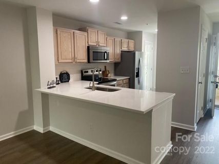 17572 Tuscany Lane