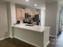 17572 Tuscany Lane sold home in Cornelius, SC